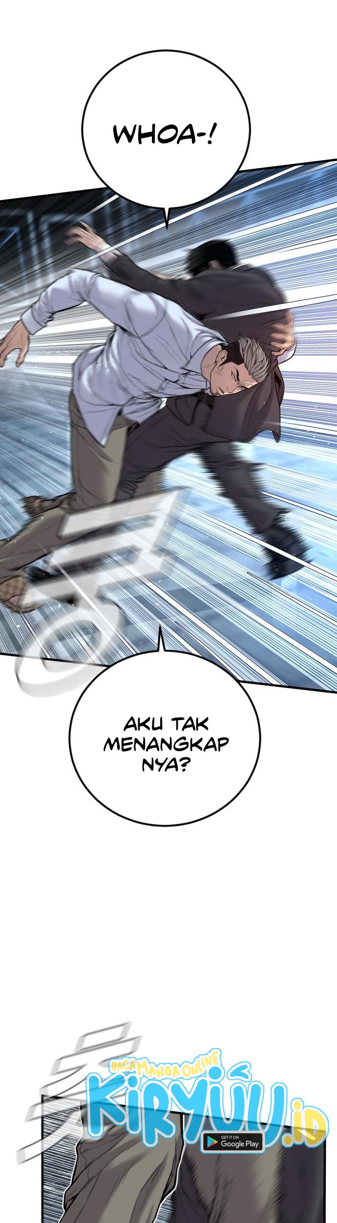 Manga page 45