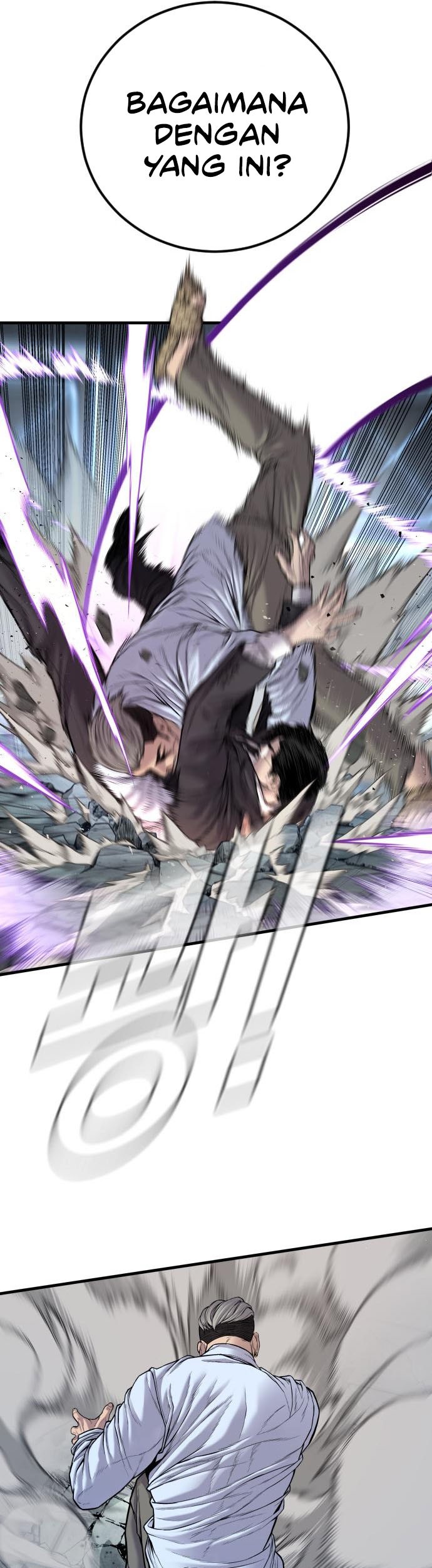 Manga page 47