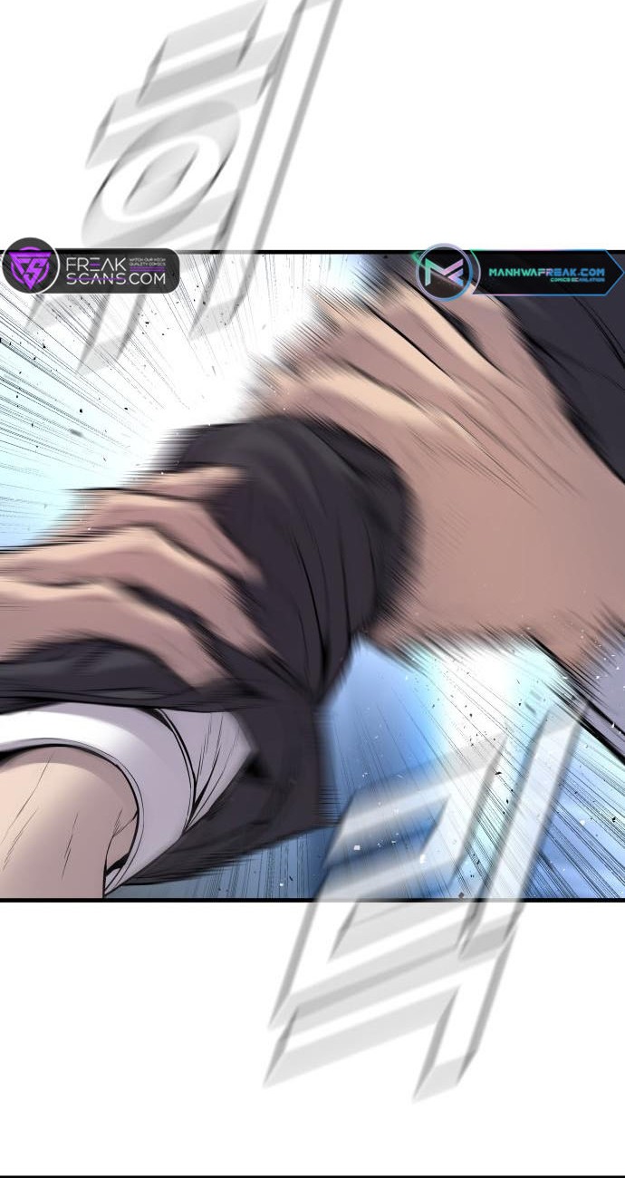 Manga page 50