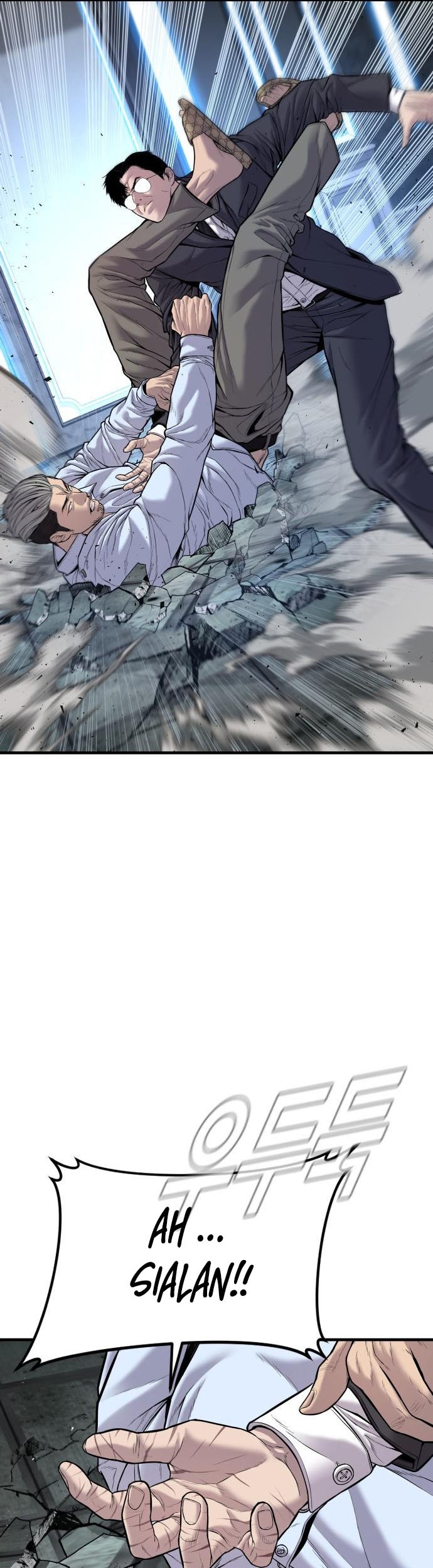 Manga page 51