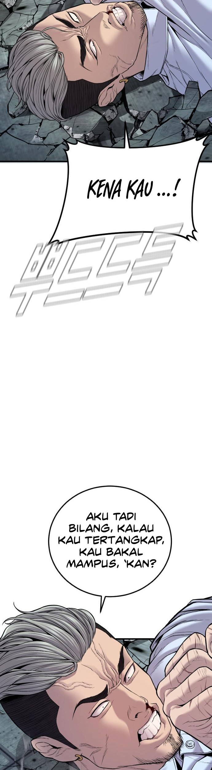 Manga page 52