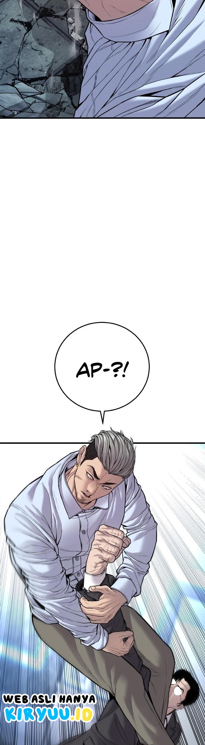 Manga page 53