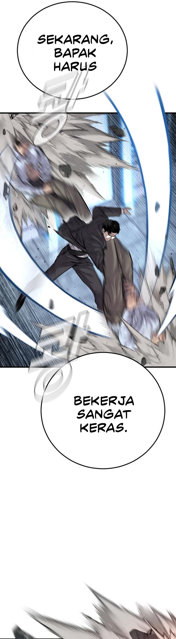 Manga page 55