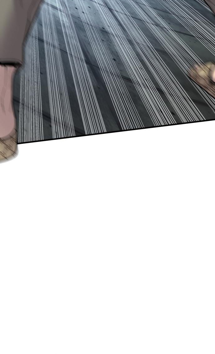 Manga page 58