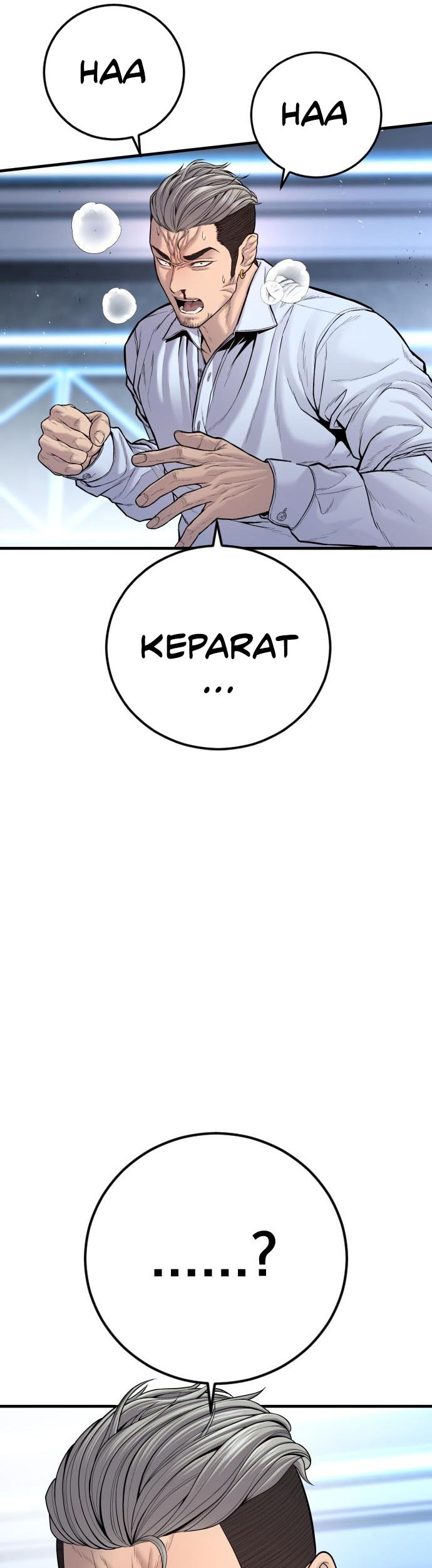 Manga page 59