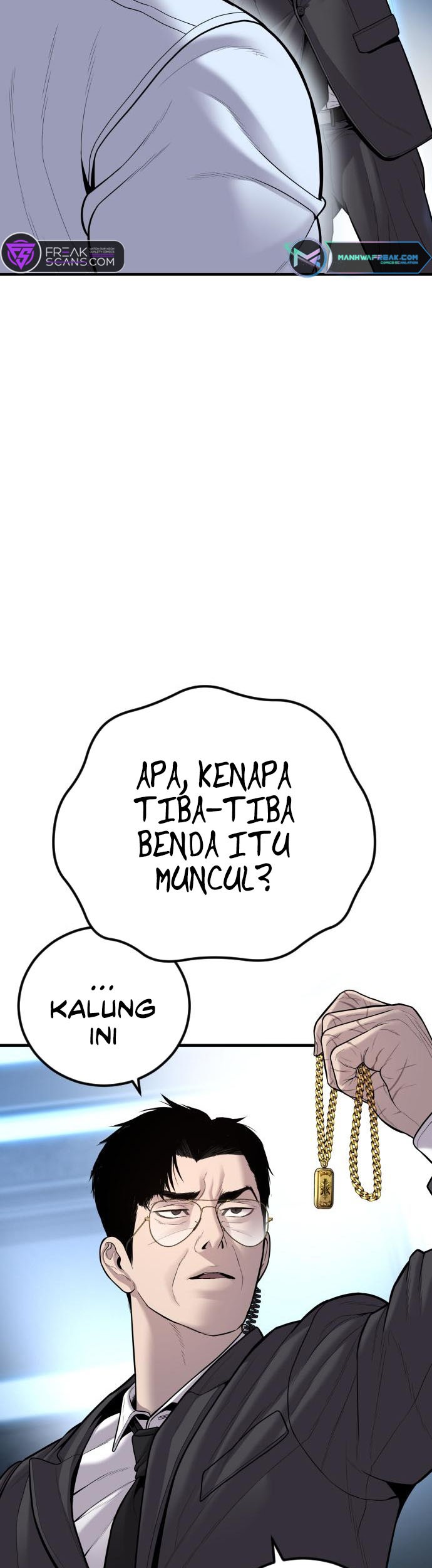 Manga page 61