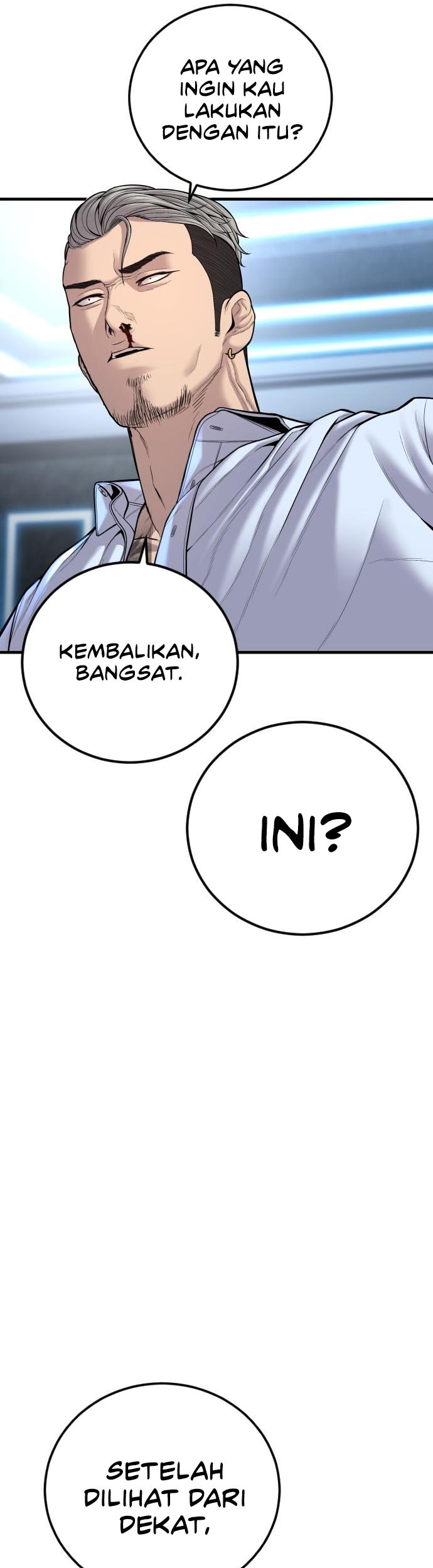Manga page 63