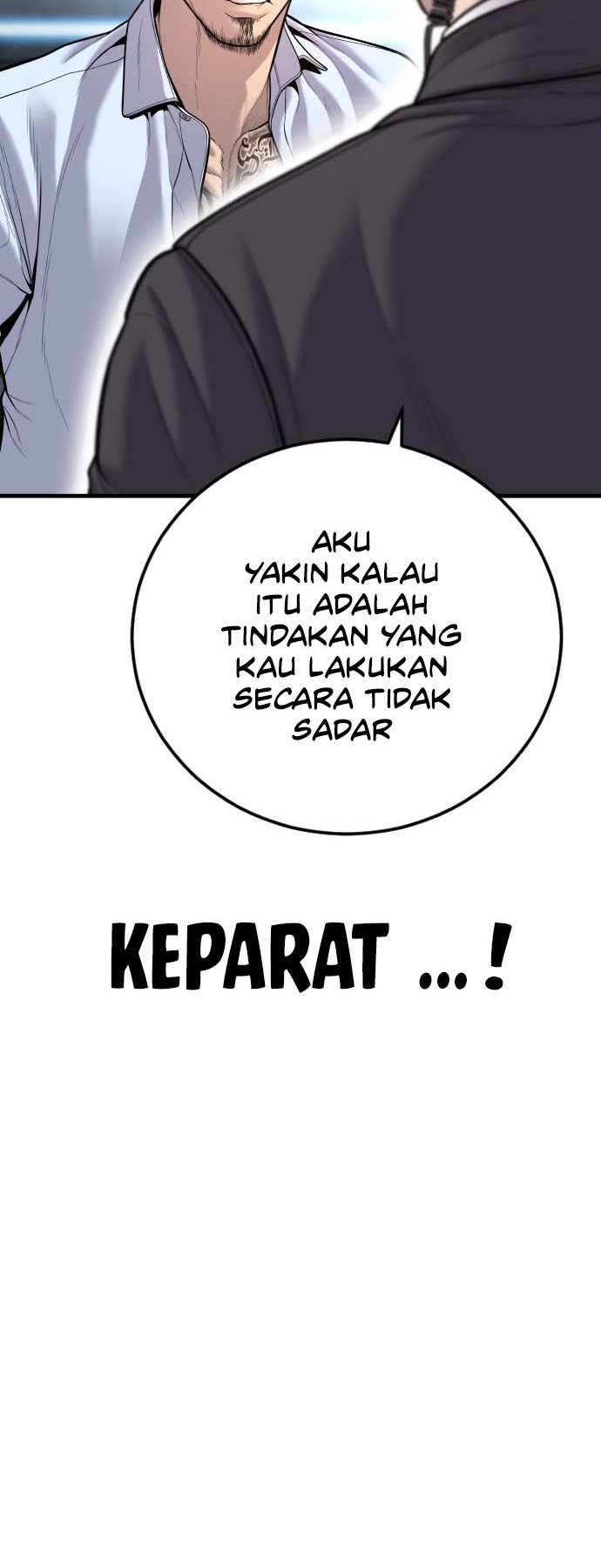 Manga page 66