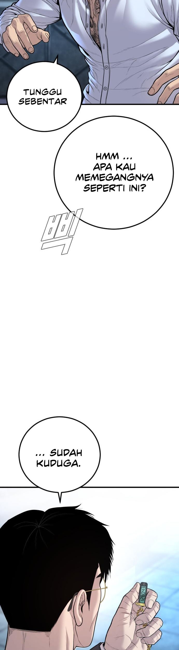 Manga page 68