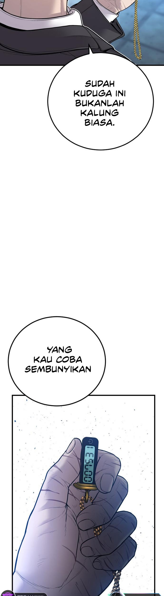 Manga page 69