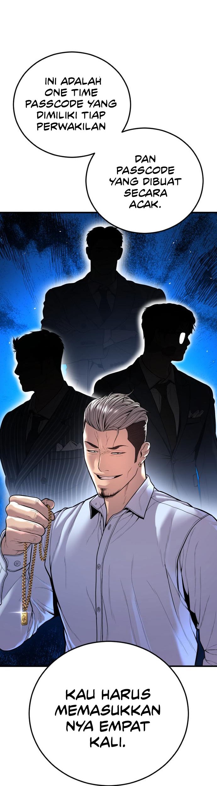 Manga page 72