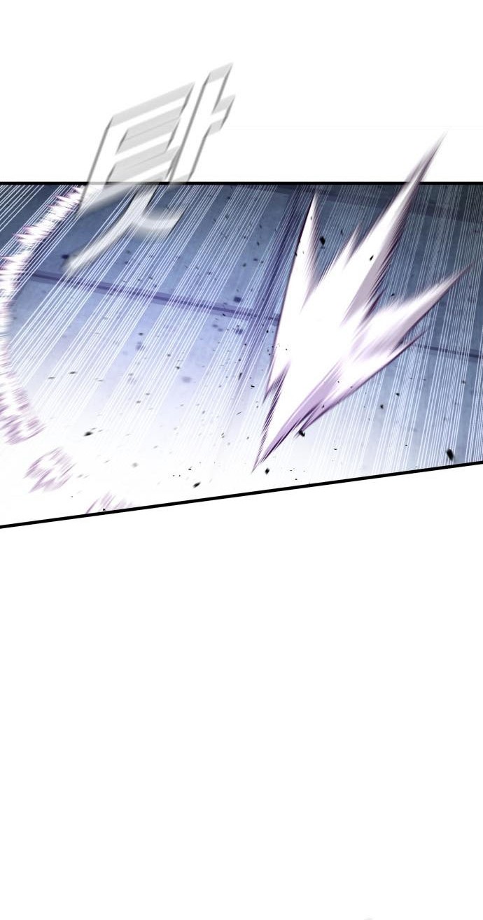 Manga page 74