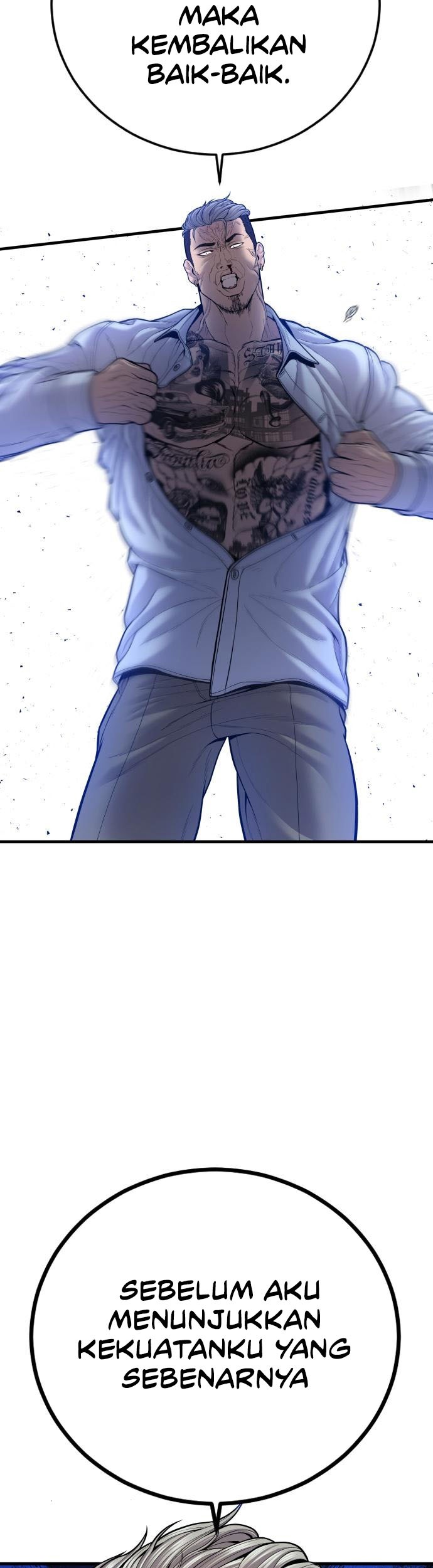 Manga page 77