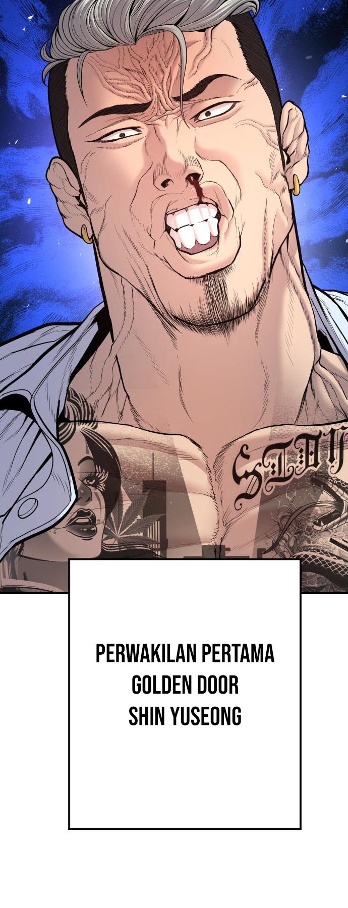 Manga page 78