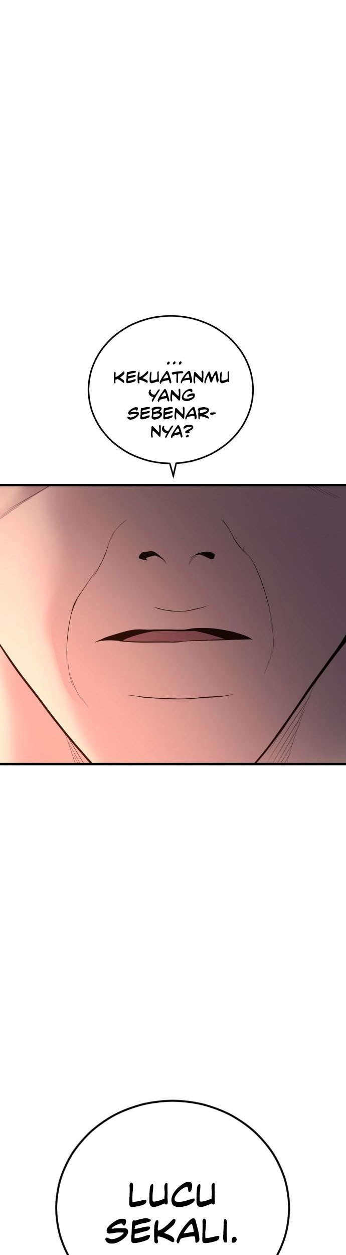 Manga page 79