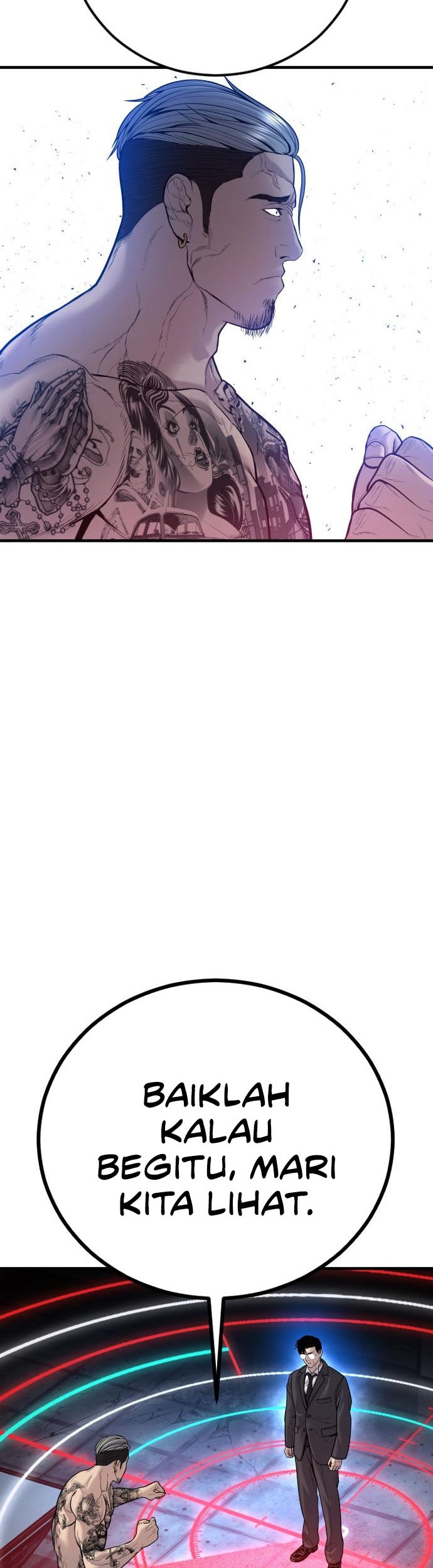 Manga page 80