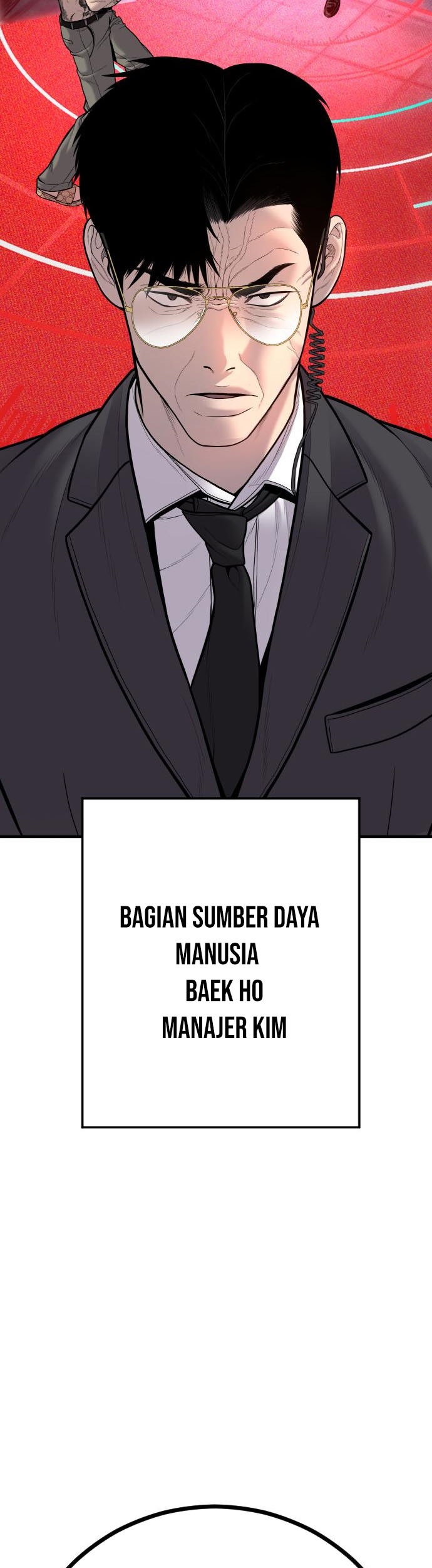 Manga page 81