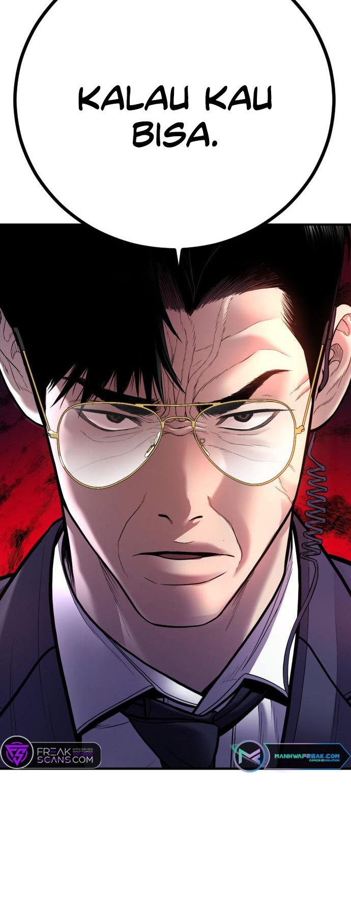Manga page 82