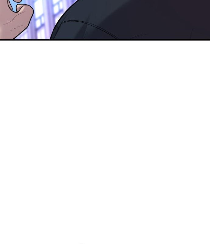 Manga page 86