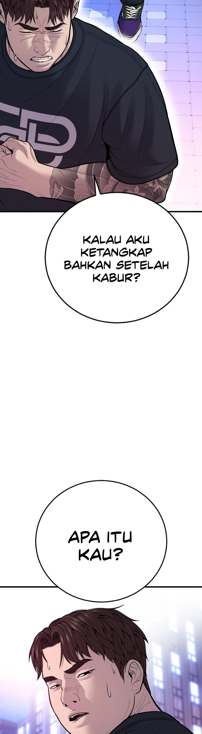 Manga page 89