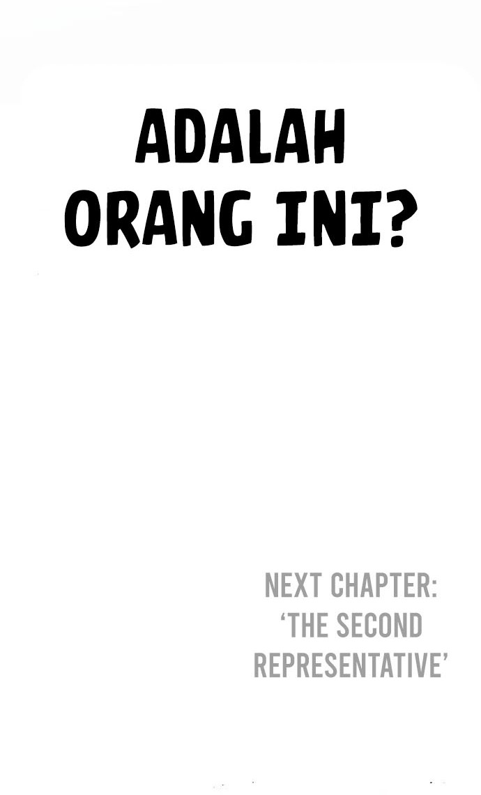 Manga page 94