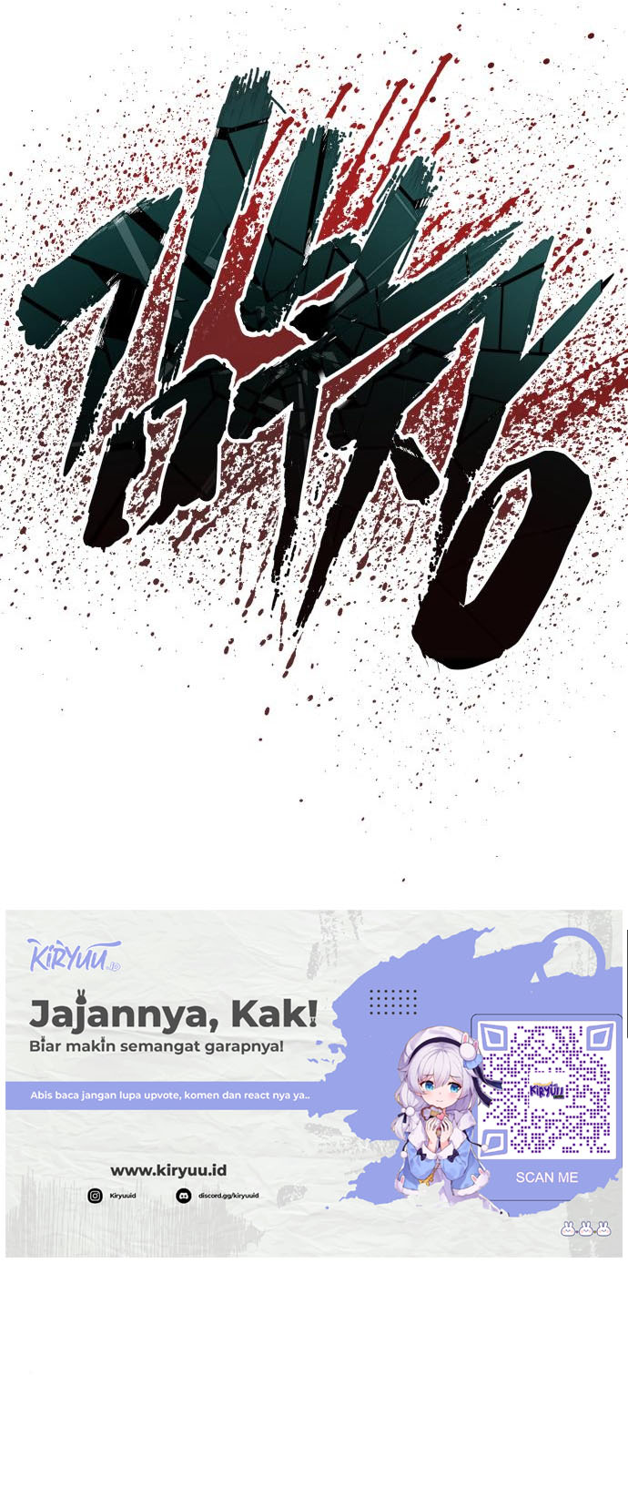 Manga page 95