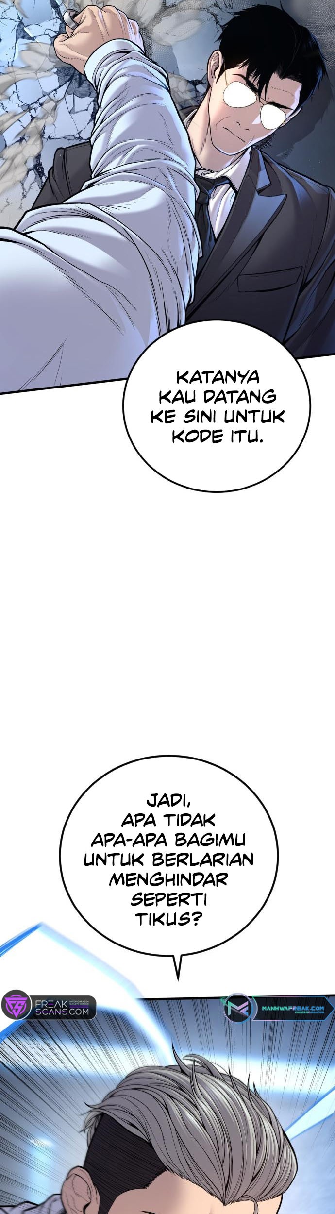 Manga page 24