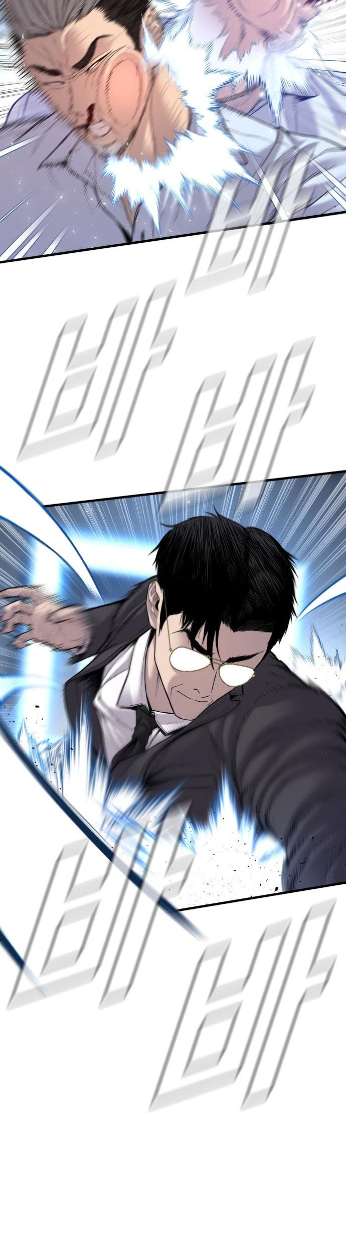 Manga page 27