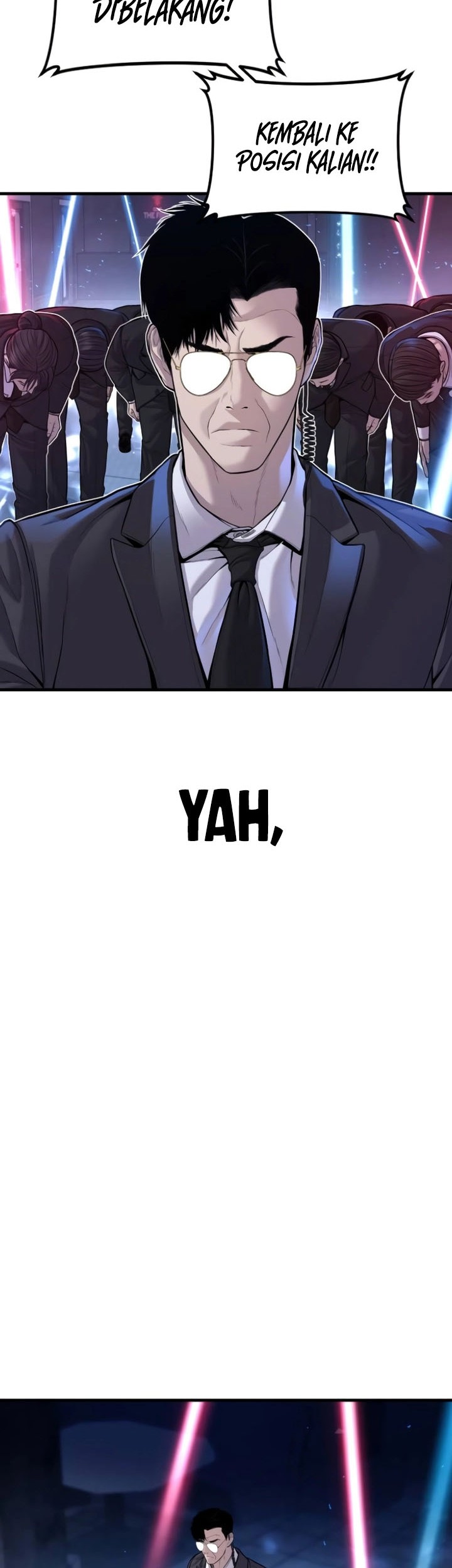 Manga page 30