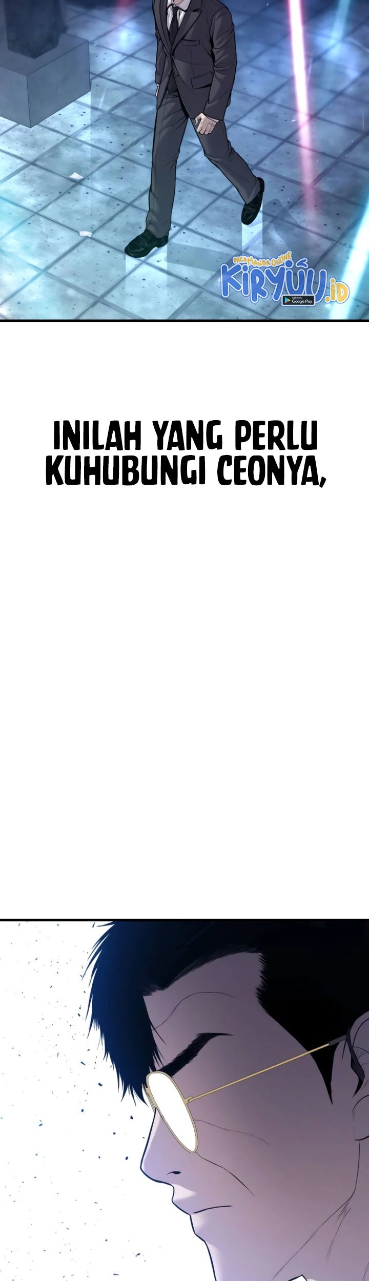 Manga page 31