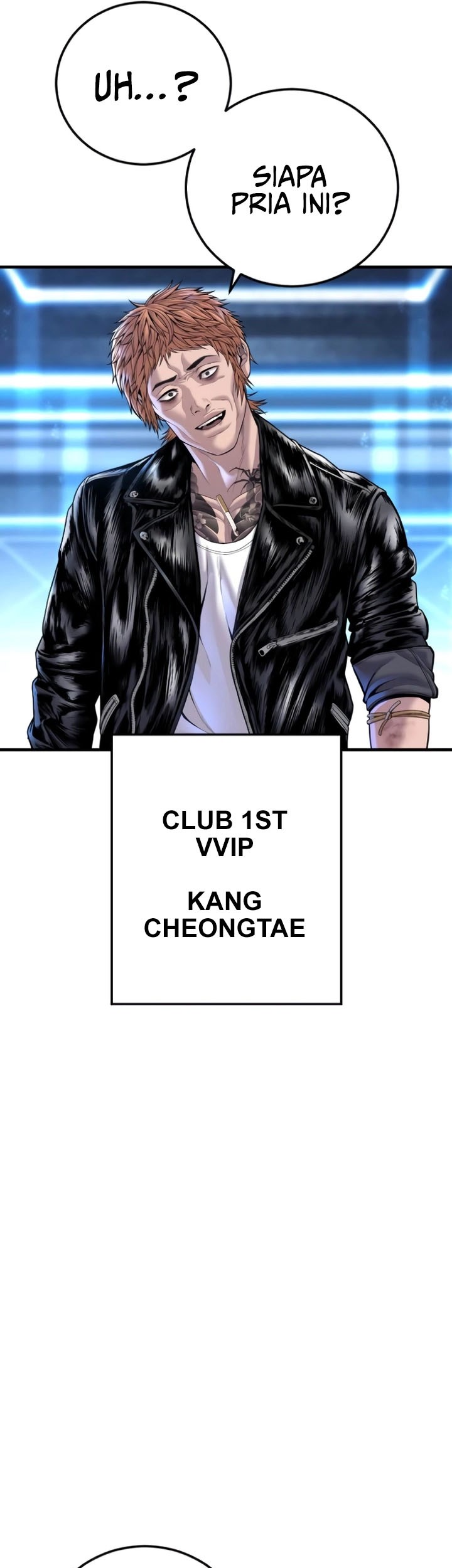 Manga page 36