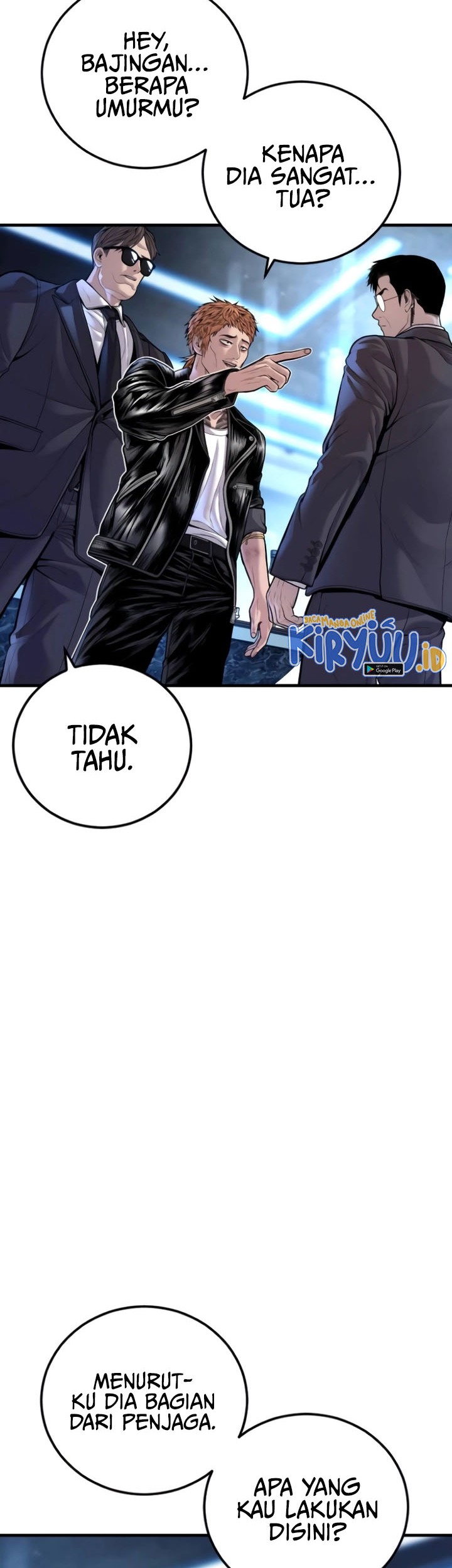 Manga page 37