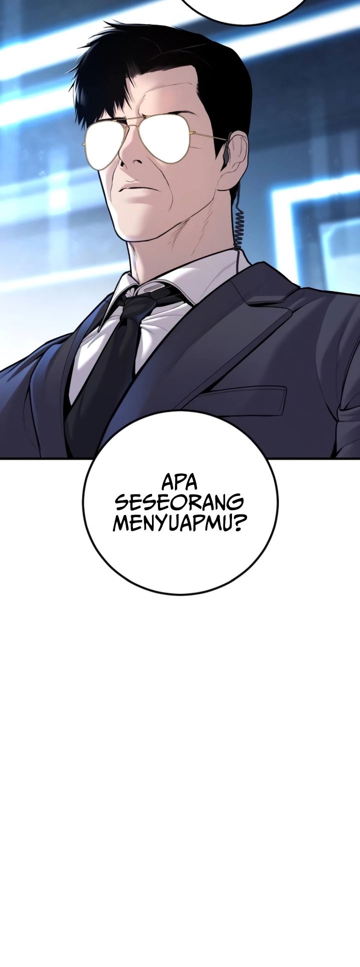 Manga page 38