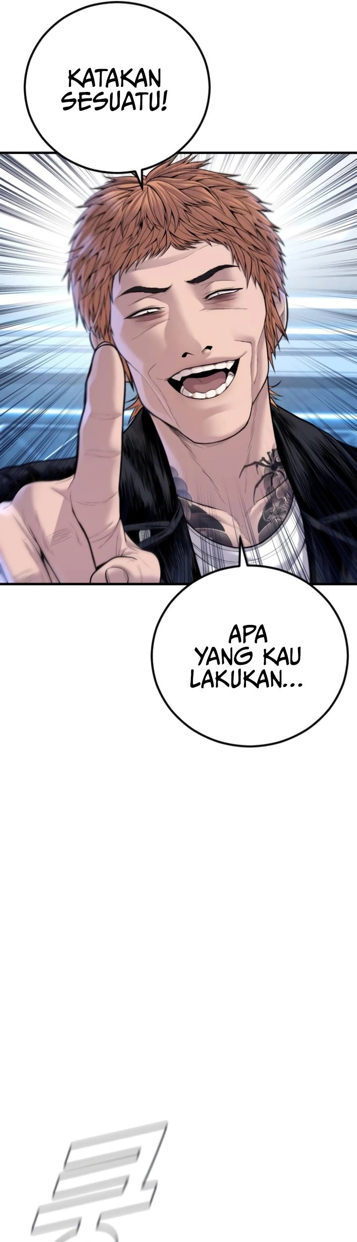Manga page 39