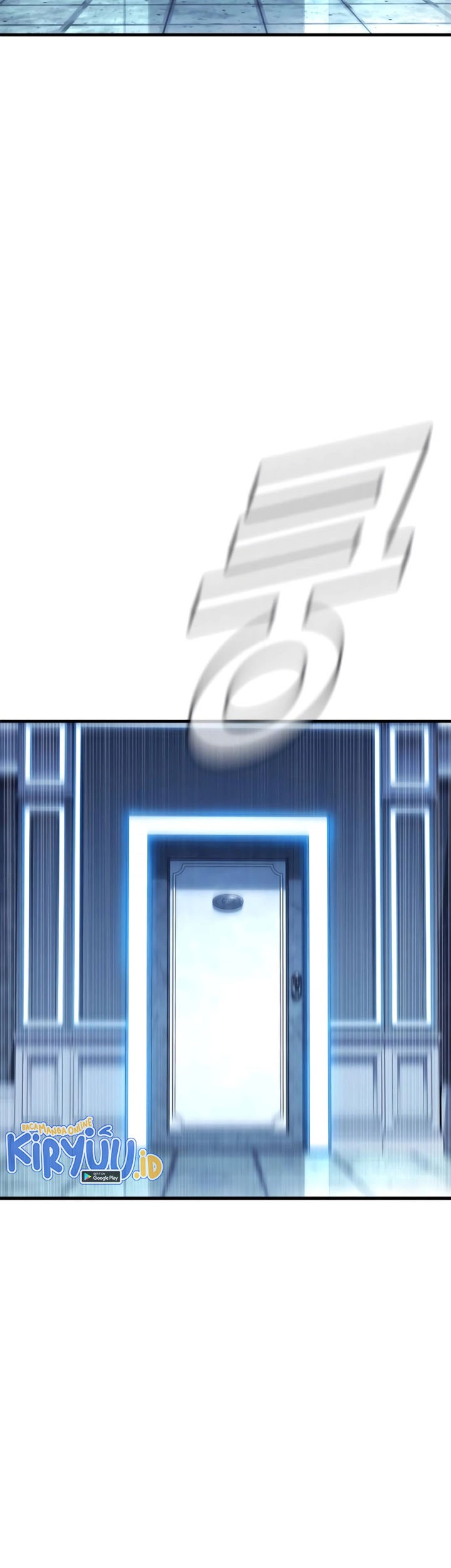 Manga page 41