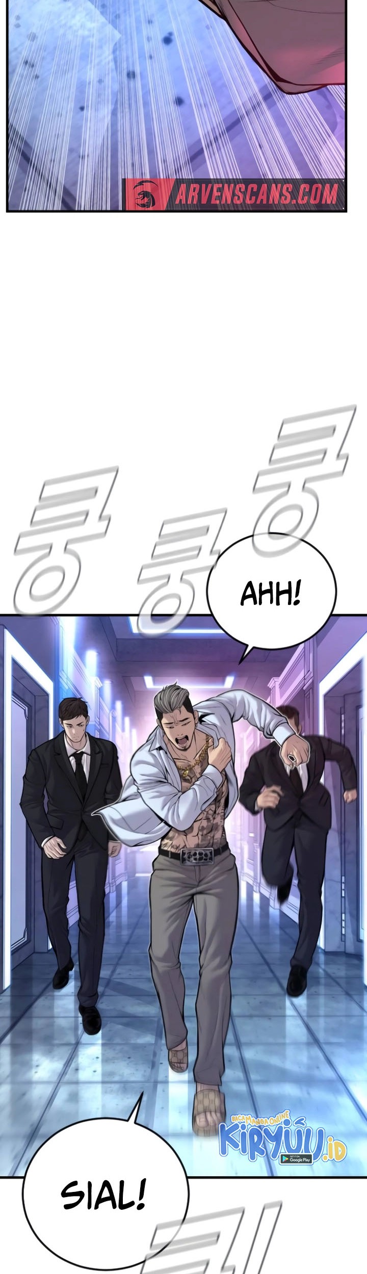 Manga page 44