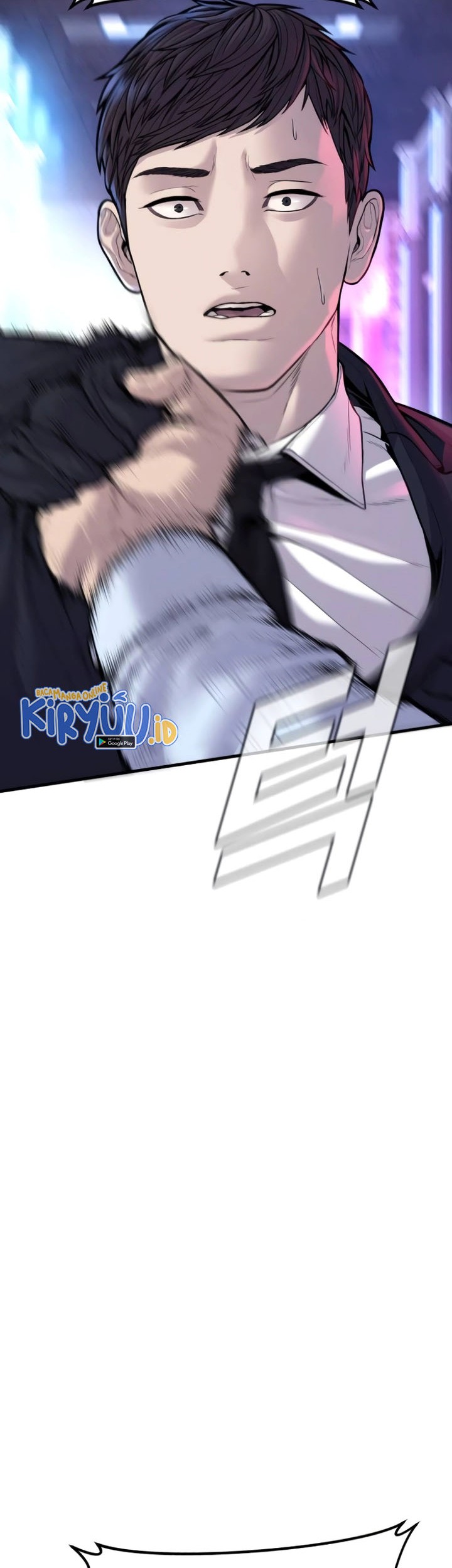 Manga page 48
