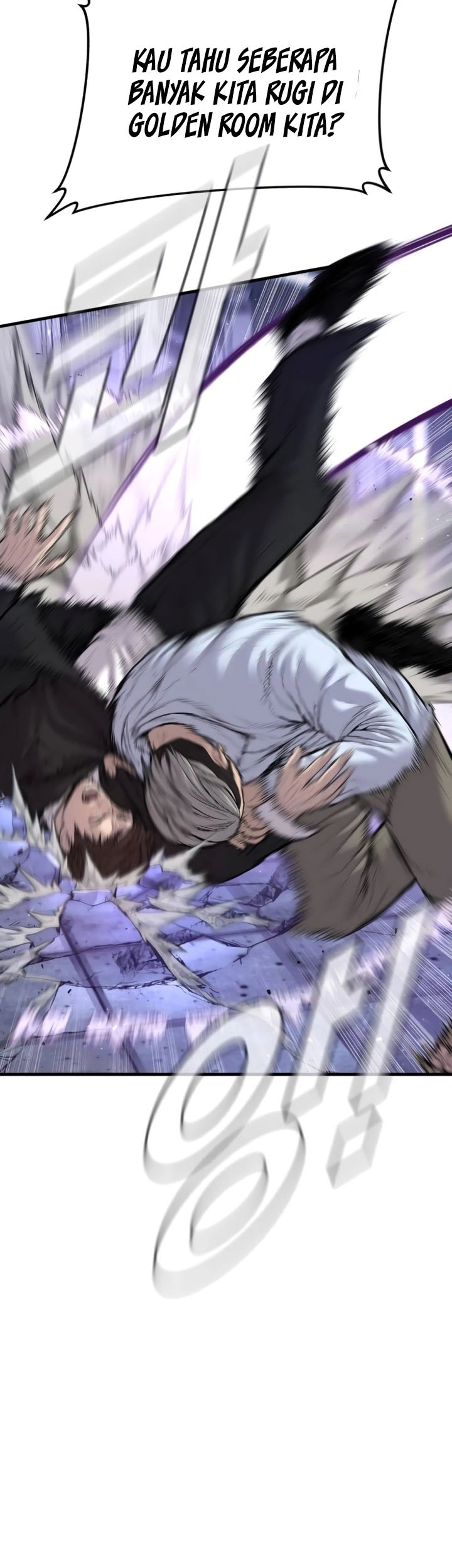 Manga page 49