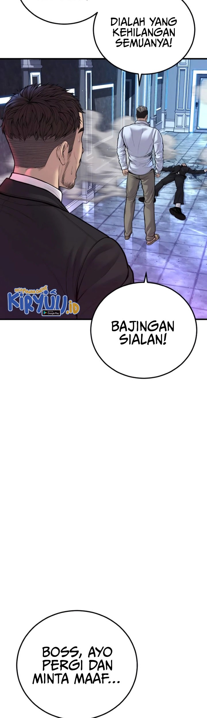 Manga page 52