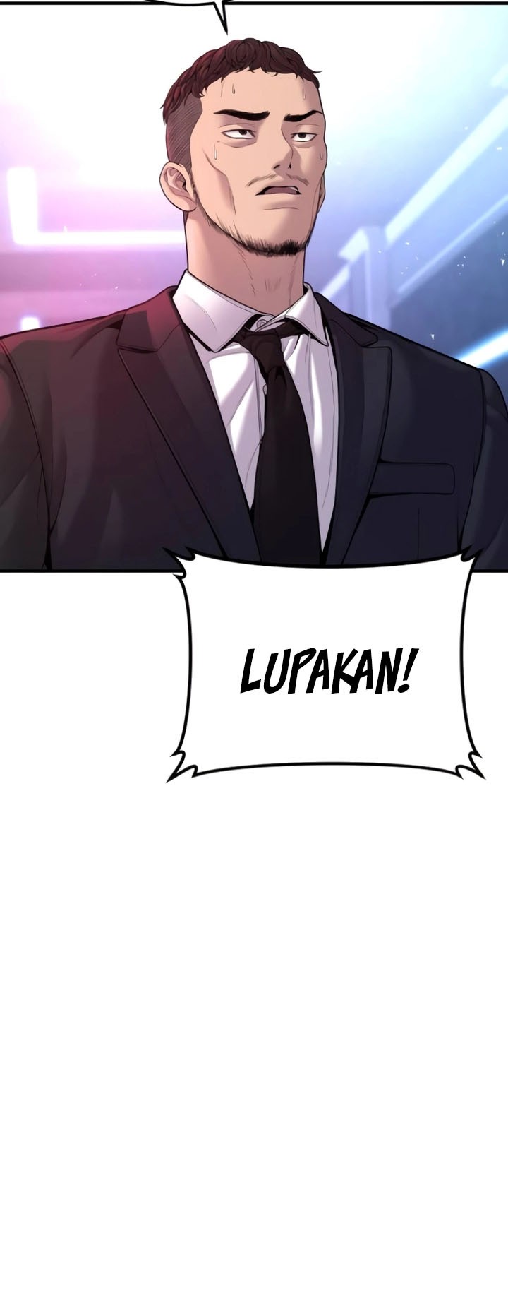 Manga page 53