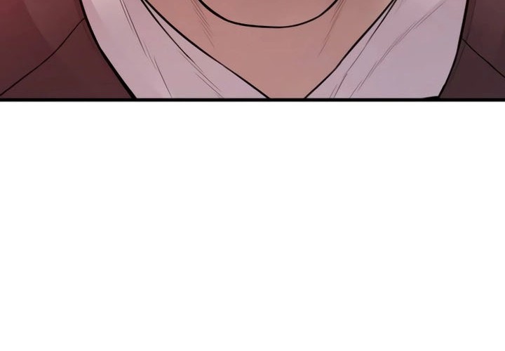 Manga page 65