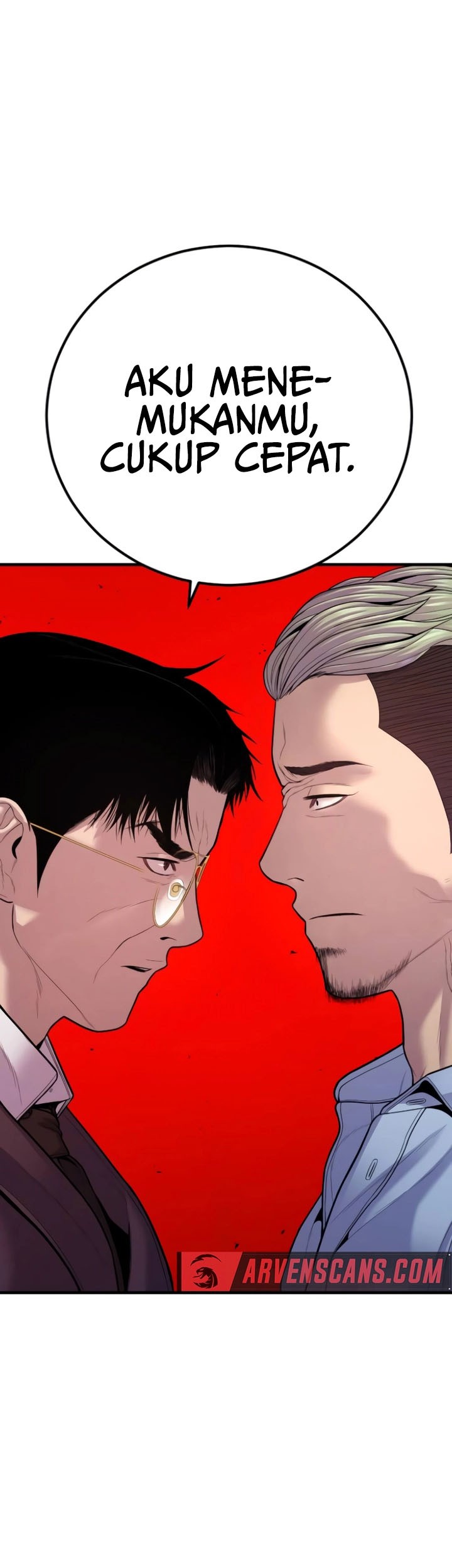 Manga page 66