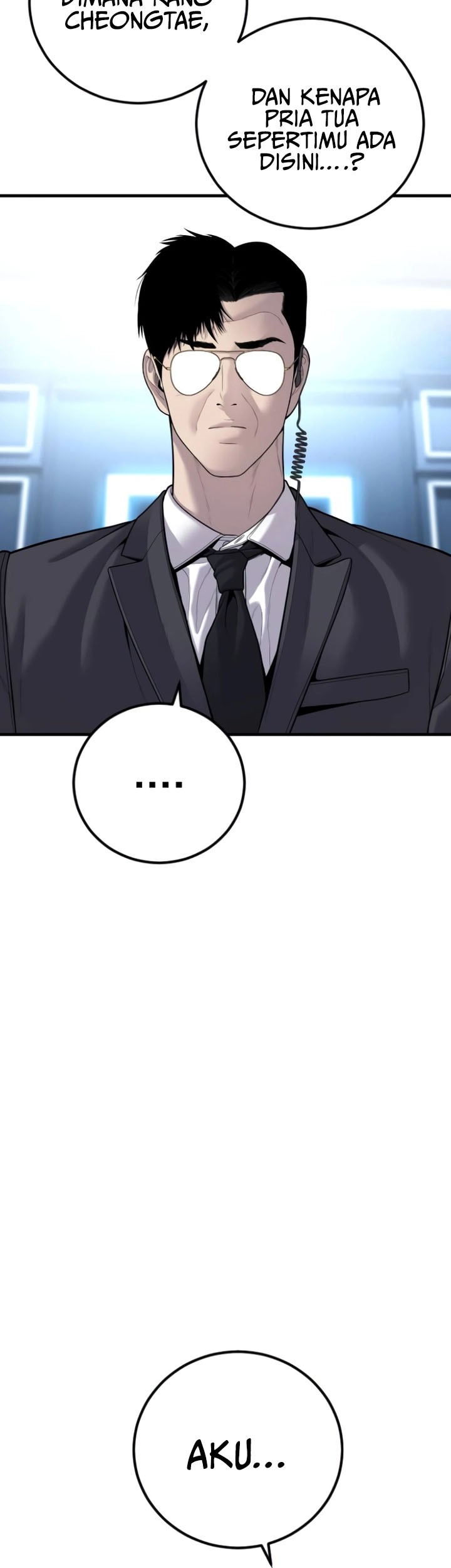 Manga page 68