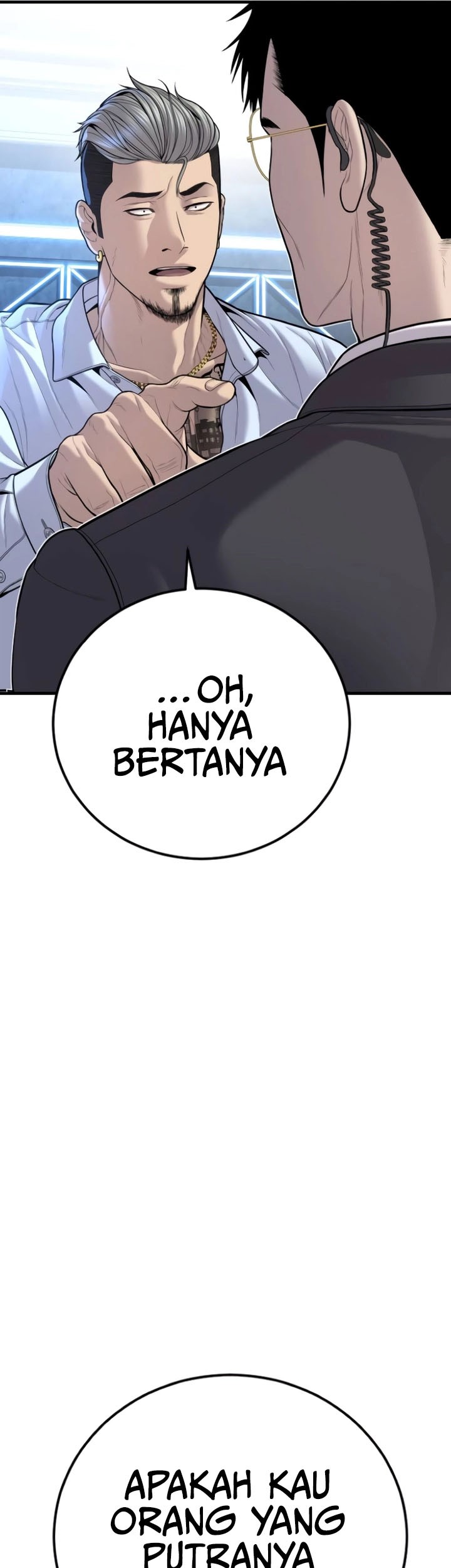 Manga page 70