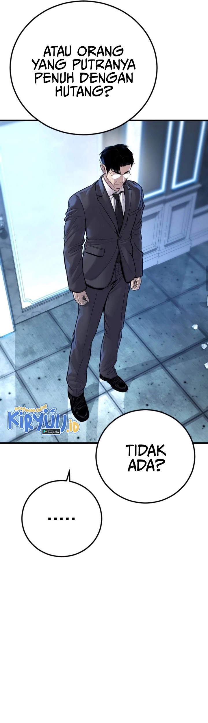 Manga page 73