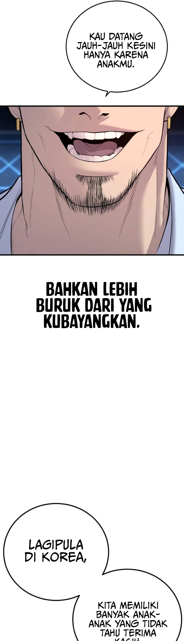 Manga page 77
