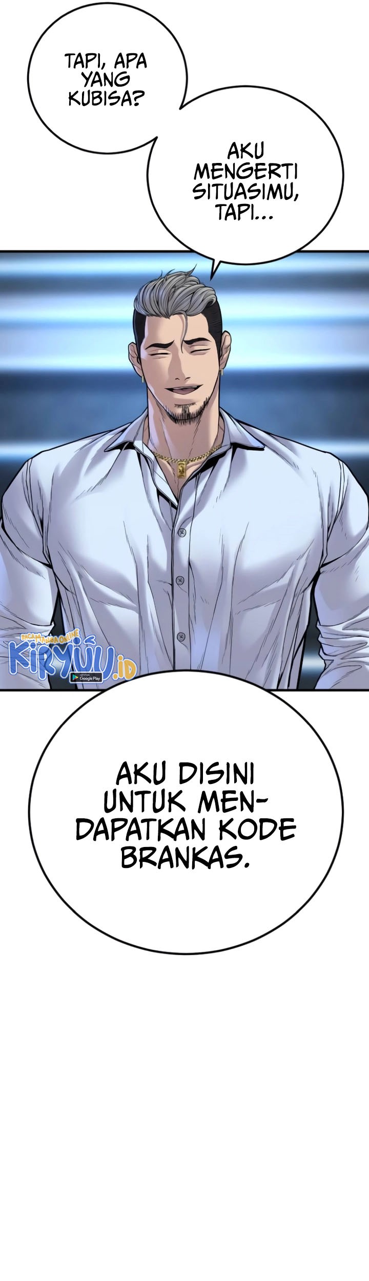 Manga page 81