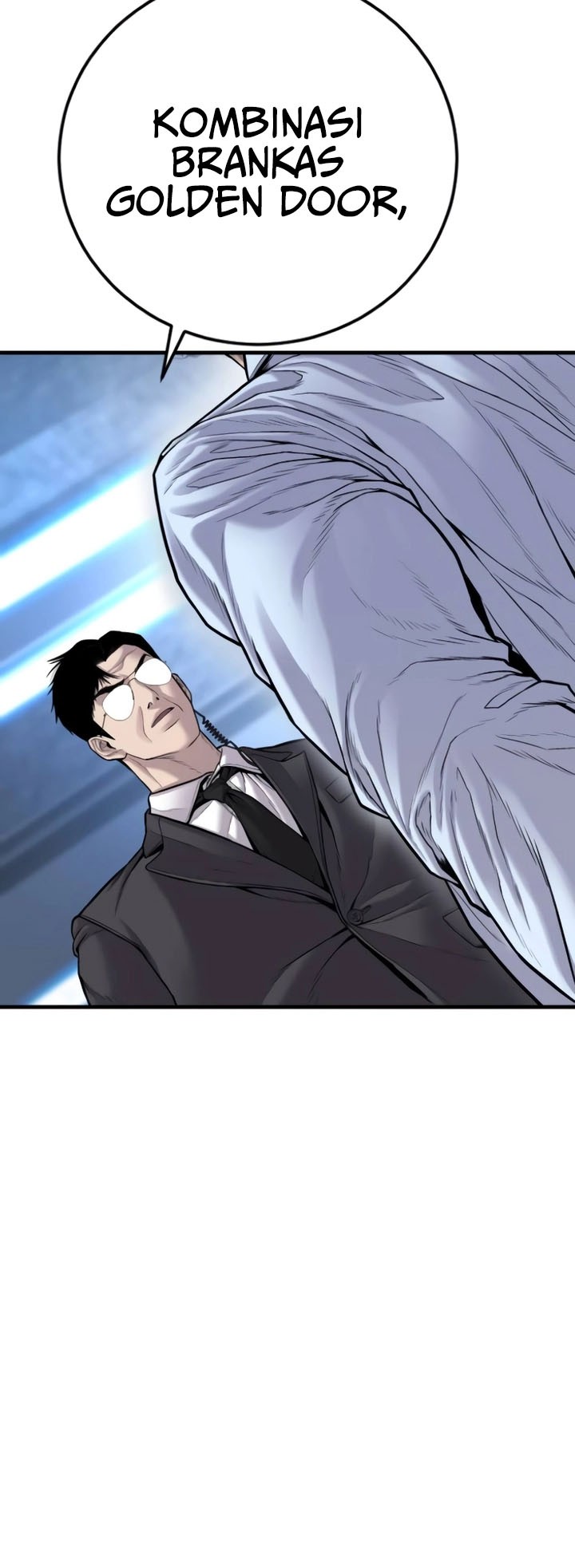 Manga page 83