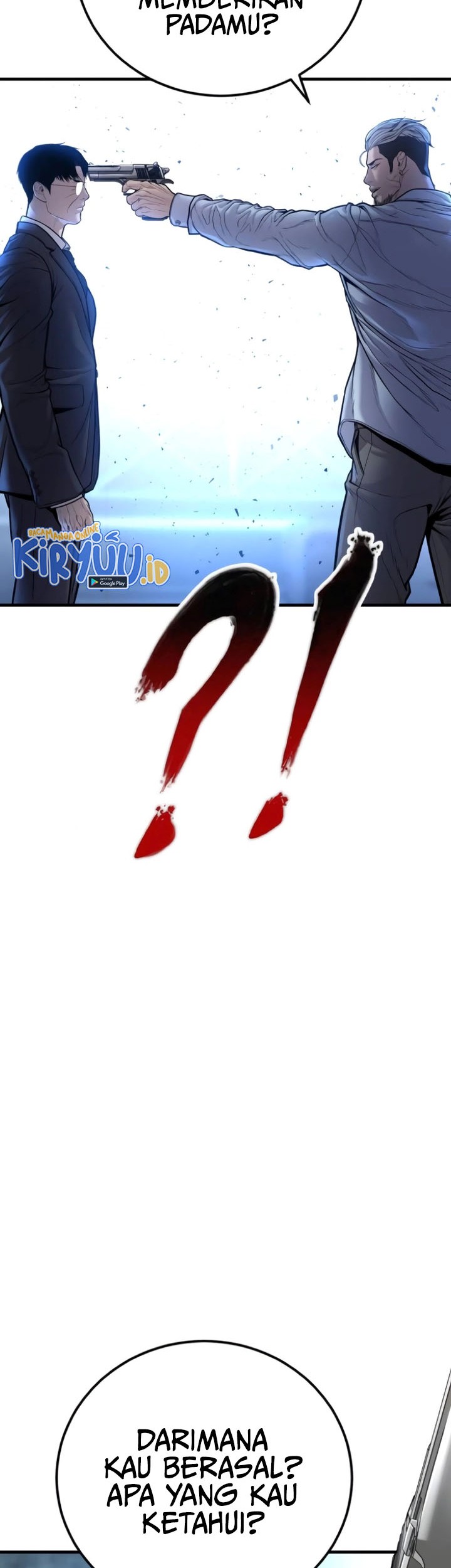 Manga page 85