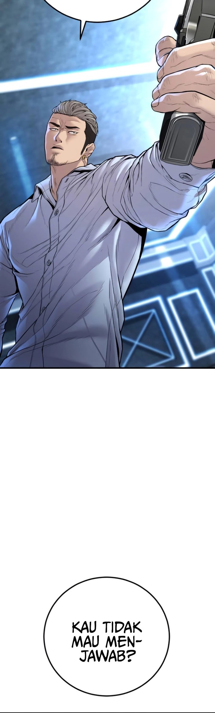 Manga page 86